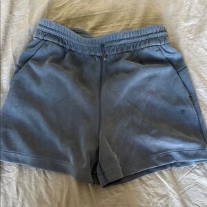 lululemon athletica Softstreme Shorts